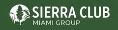 Sierra Club Miami Group